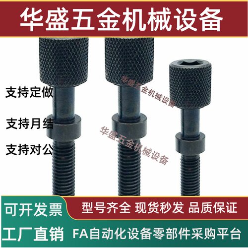 PAZ31/AJKTN16-250/~发黑