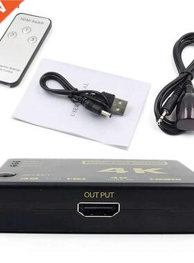 Original Wireless 300Mbps WiFi Router Repeater 2dBi Antenna