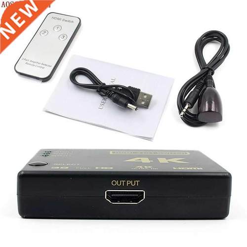 Original Wireless 300Mbps WiFi Router Repeater 2dBi Antenna