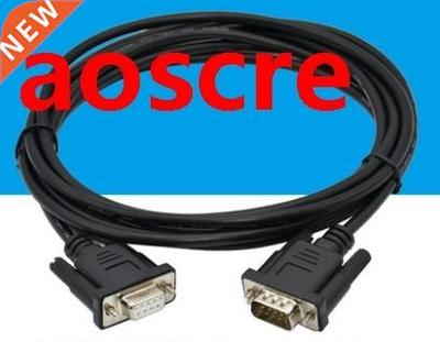 PC-PPI Suitable S7-200 PLC Programming Cable Serials Cable R