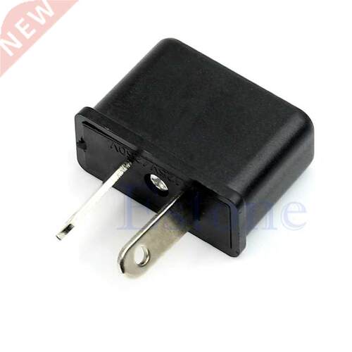 US EU To Au Socket Australia 220v Ac Power Plug Adapter Outl