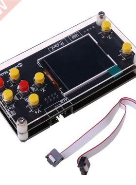 2021 New GRBL CNC Offline  Axis Controller Board for 018 P