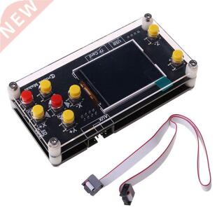 2021 New GRBL CNC Offline Axis Controller Board for 018 P