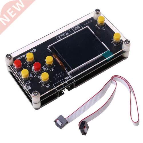 2021 New GRBL CNC Offline  Axis Controller Board for 018 P