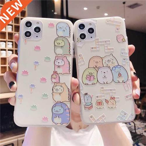 Case For Samsung Galaxy A20e A51 A71 A40 A50 A70 A30 A10