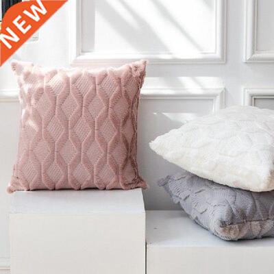 Decoratve Cushon Covers Pllowcase Home Decor Throw