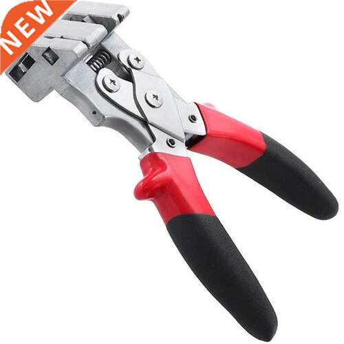 ulti Angle itre Siding Wire Duct Cutter Save Shearing Effo