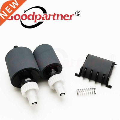 1SET x CF288-60015 CF288-60016 A8P79-65001 ADF Feed Pickup R