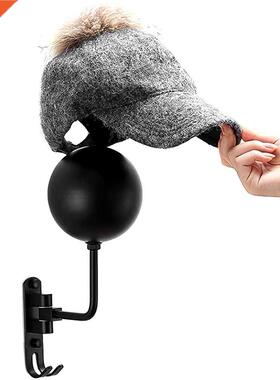 Hook Home Storage Bicycle Wall Mount Display Rack Hanger
