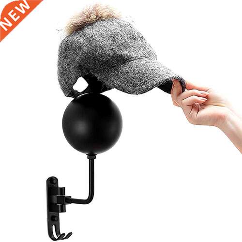 Hook Home Storage Bicycle Wall Mount Display Rack Hanger