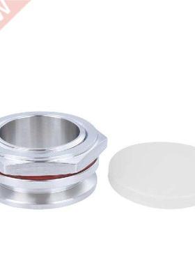 Brewing Accessory 304 Stainless Steel Homebrew Kettle