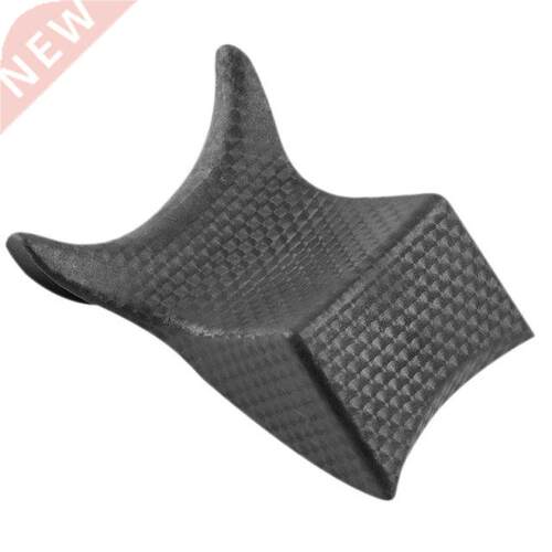 Salon Spa Hair Beauty Washing Sink Cushion Shampoo Bowl Basi
