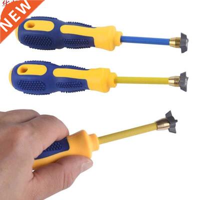 Tuile Crake outil de réparation crochet couteau professionn