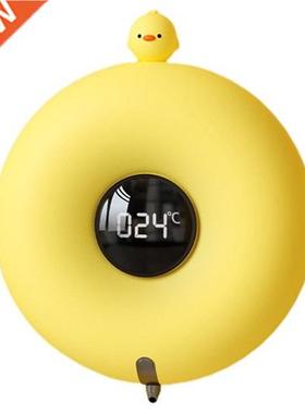 Foam Soap Dispenser Home Automatic Touchless Rechargeable