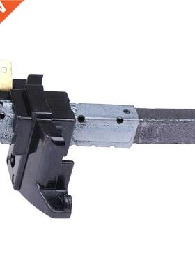 Nouvelle largeur aspirateur oteur électrique brosses