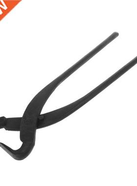 Gardenng Bonsa Pruner Cutter Tools Plant Scssors Spltter