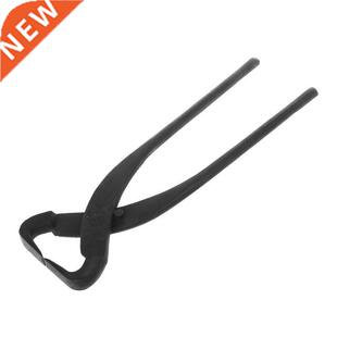 Gardenng Bonsa Pruner Cutter Tools Plant Scssors Spltter