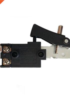 Power Tool Trigger Switch FA2-10/1B For PH65A Electric Pick
