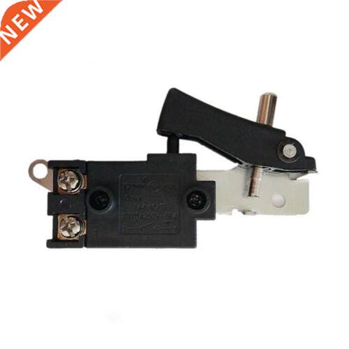 Power Tool Trigger Switch FA2-10/1B For PH65A Electric Pick