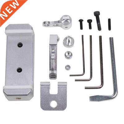 Mobile Phone Mount Bracket Holder Support For DJI Phantom 3