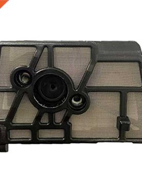 For Stihl 028 Replacement Air Filter ST800 AH 028AV 028WB 02