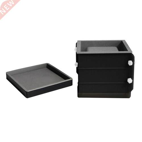 Multifunction Easy Clean Soap Beginners Candle Silicone
