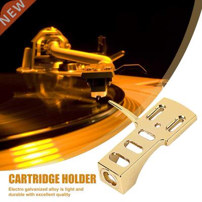 Turntable Player Stands Phonograph Phono Cartridge Headshell