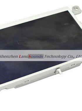 OEM 6.5 inch Multimedia LCD GPS Screen Monitors MMI Display