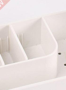 Sink Caddy Organizer Kitchen Sink Sponge Holder Drainer Cadd