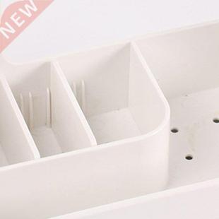 Sink Caddy Organizer Kitchen Sink Sponge Holder Drainer Cadd