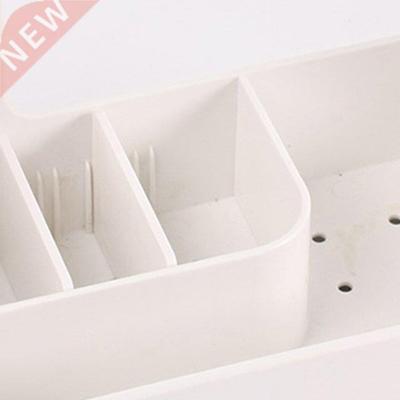 Sink Caddy Organizer Kitchen Sink Sponge Holder Drainer Cadd