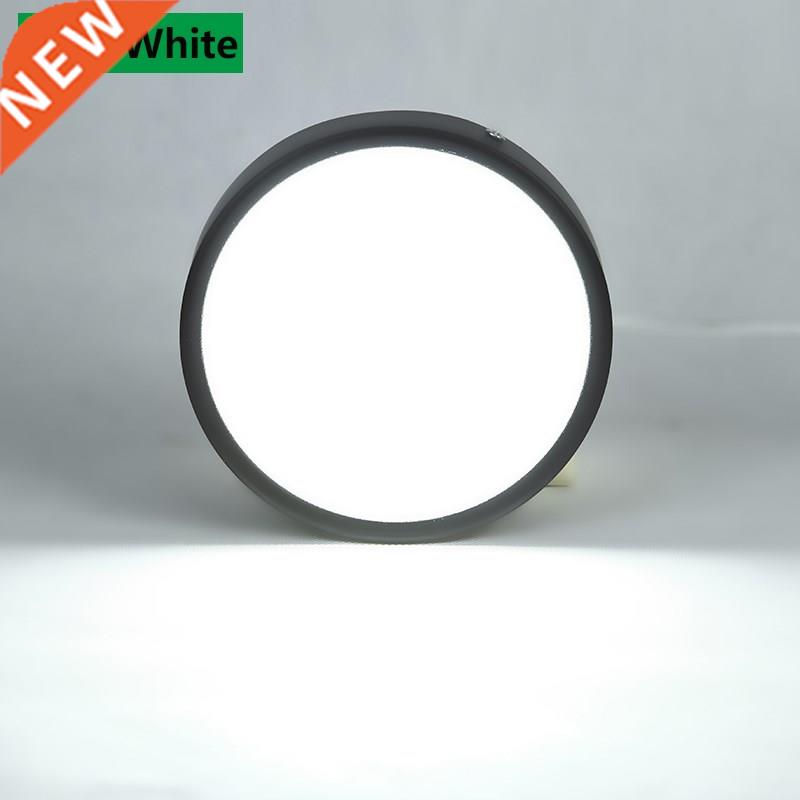 Surface Mounted Downlight Led 220V COB Spot Led Down Light 5