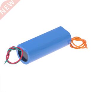 50KV DC.6V-6V Pulse High Voltage Arc Generator Inverter Ign