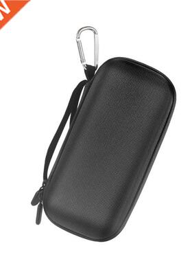 Hard Travel Case For-Bose Soundlink Flex Bluetooth Portable