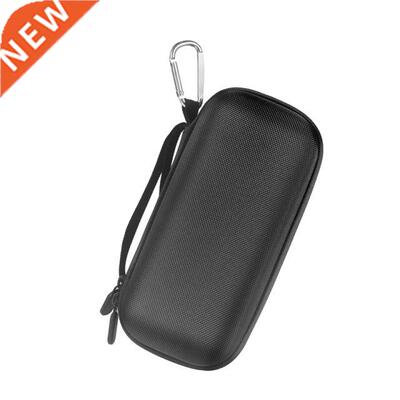 Hard Travel Case For-Bose Soundlink Flex Bluetooth Portable