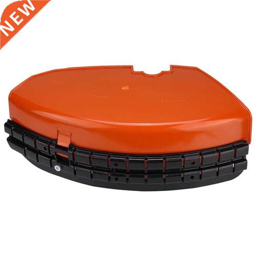 Trimmer Guard Lawn Mower Baffle Replacement for Stihl FS120