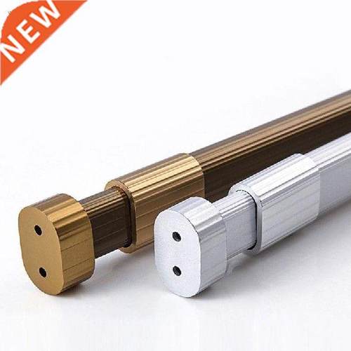 Vanzlife thick aluminum alloy clothes organizing rails