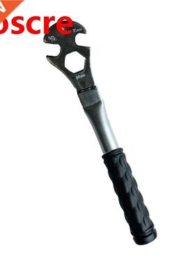 Repair Spanner MTB Road Bike Bicycle Cycling Professional Fo