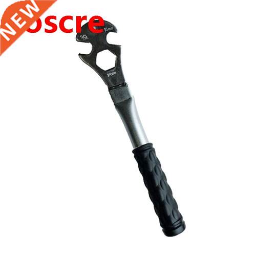 Repair Spanner MTB Road Bike Bicycle Cycling Professional Fo