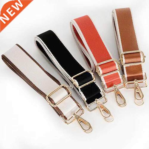 Bag strap For Handbags Women Shoulder Crossbody Messenger Ba
