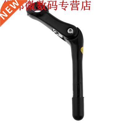 Adjustable Bicycle 25.4Mm Handlebar Stem Riser Road Bike Han