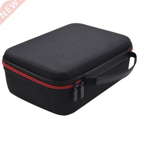 For Snes Hard Box Snes Host Storage Bag Snes Protection Bag