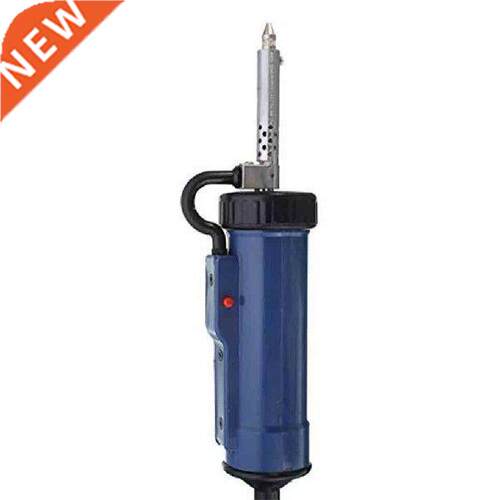 Electric Suction Device Portable Handheld 50HZ Vacuum