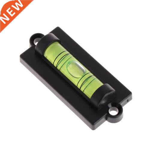 1 Pcs Photo Frame Spirit level Wall TV Bubble Level Wall Han