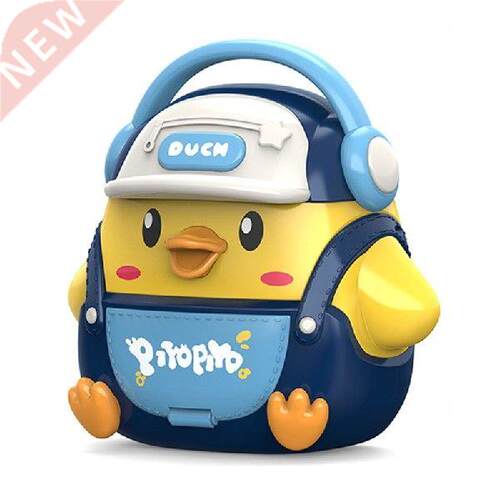 Automatic Money Bank Toy for Child 4 5 6 Electronic Piggy