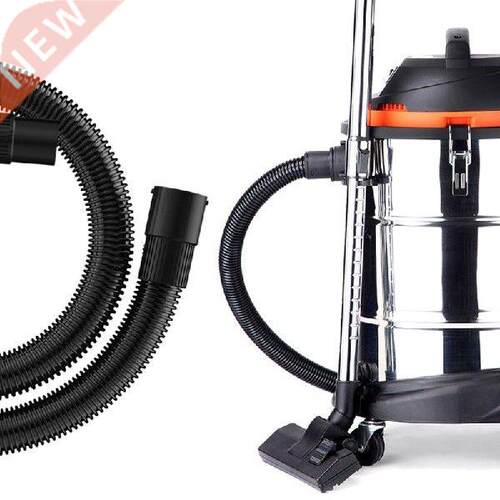 K1AD EVA Dust Collection Hose Ideal for Industrial Workshop