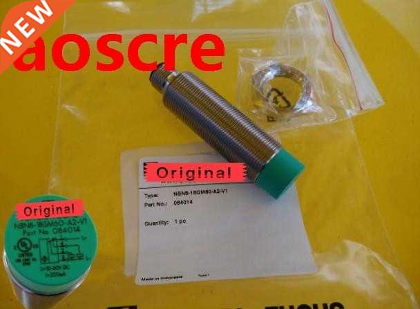 NBN8-18GM60-A2-V1 NBN8-18GM60-E2-V1 NBN8-18GM60-E0-V1 NBN8-1