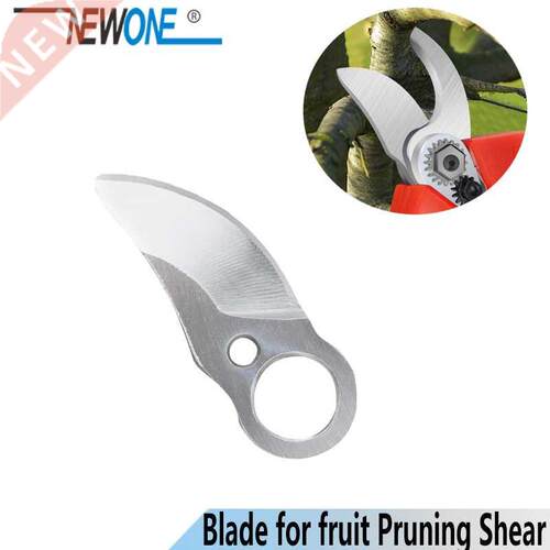 Power Tool Accessories Spare part blade for fruit pruning s
