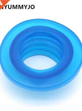 1pc Water Pipe Against The Stench, The Silicone Seal Insect