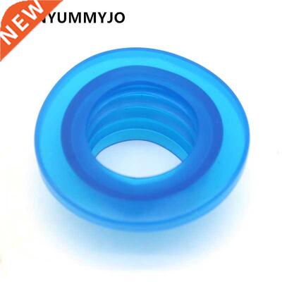 1pc Water Pipe Against The Stench, The Silicone Seal Insect